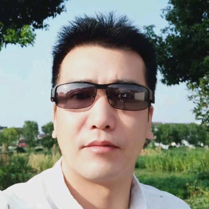 遗忘过去从头开始