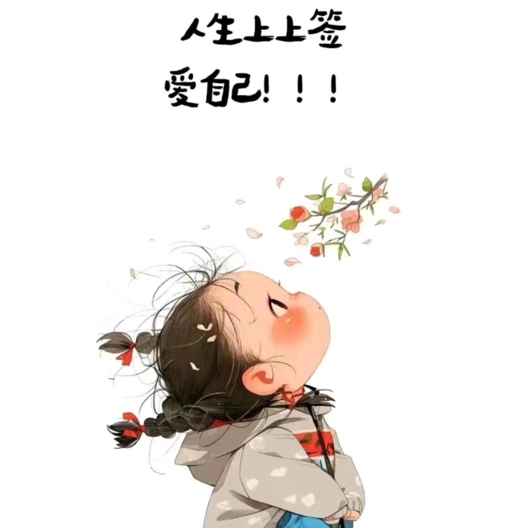 营长的营