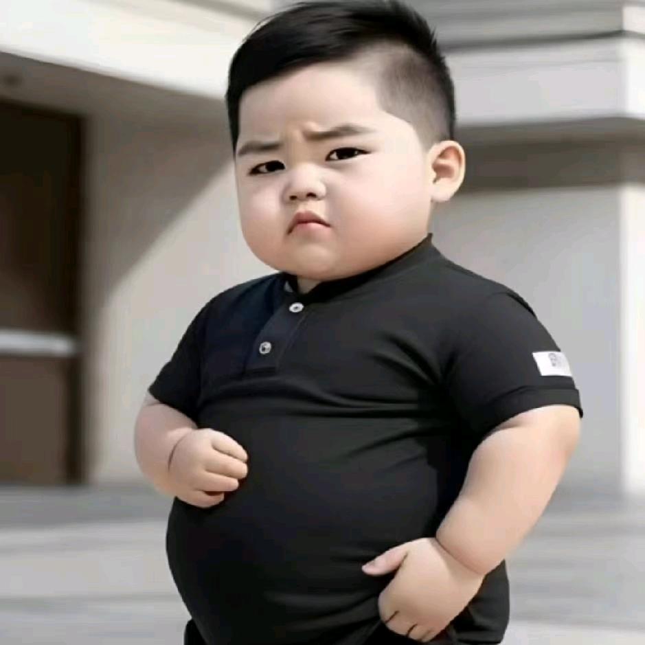 （翼展宏图）