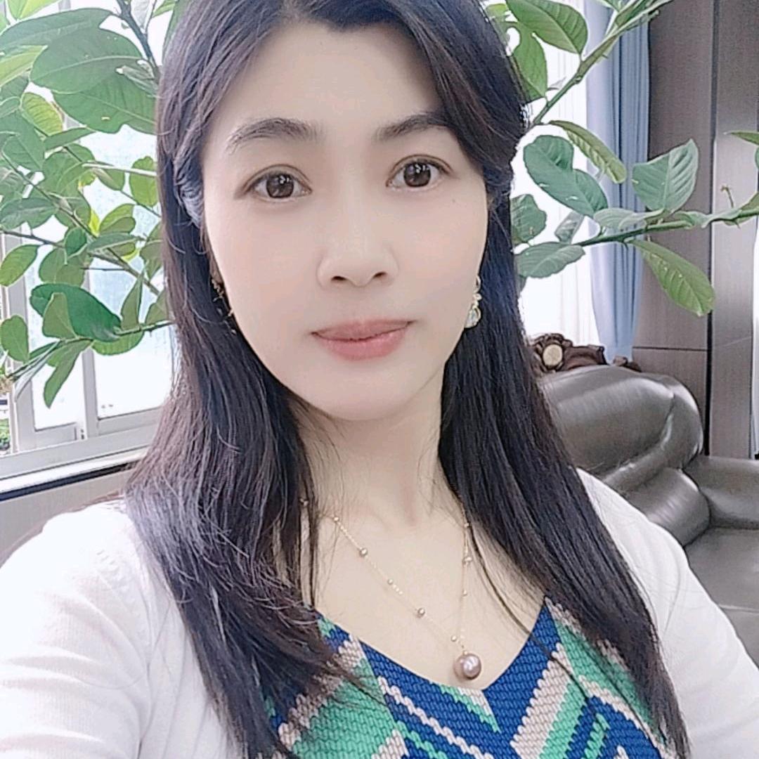 佳佳🍀🍭