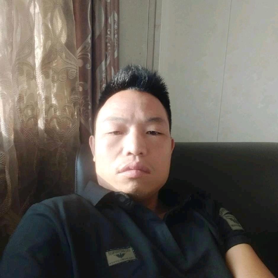 a小李承接专业混凝土1530747032