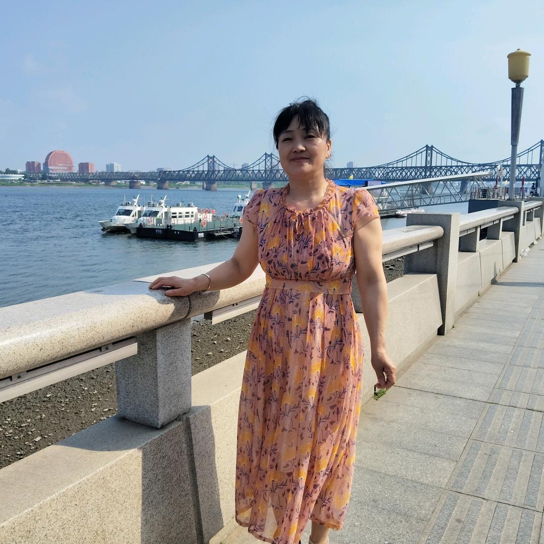 平安快乐就好