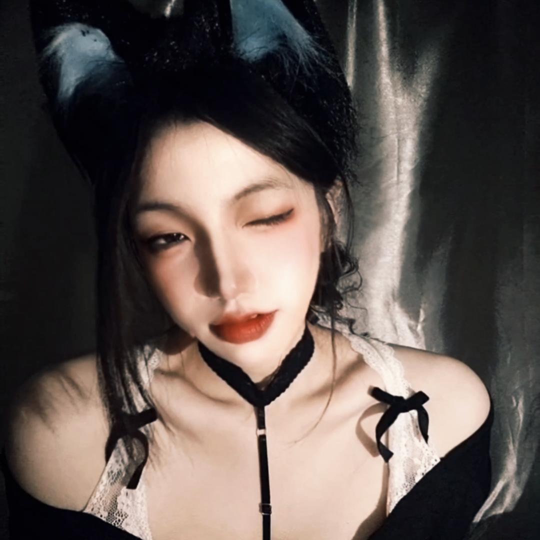⁺✞ʚ芙蓉王重度依赖ɞ✟₊
