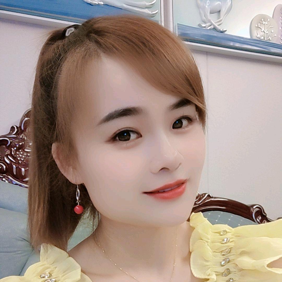 @倩倩^_^^_^