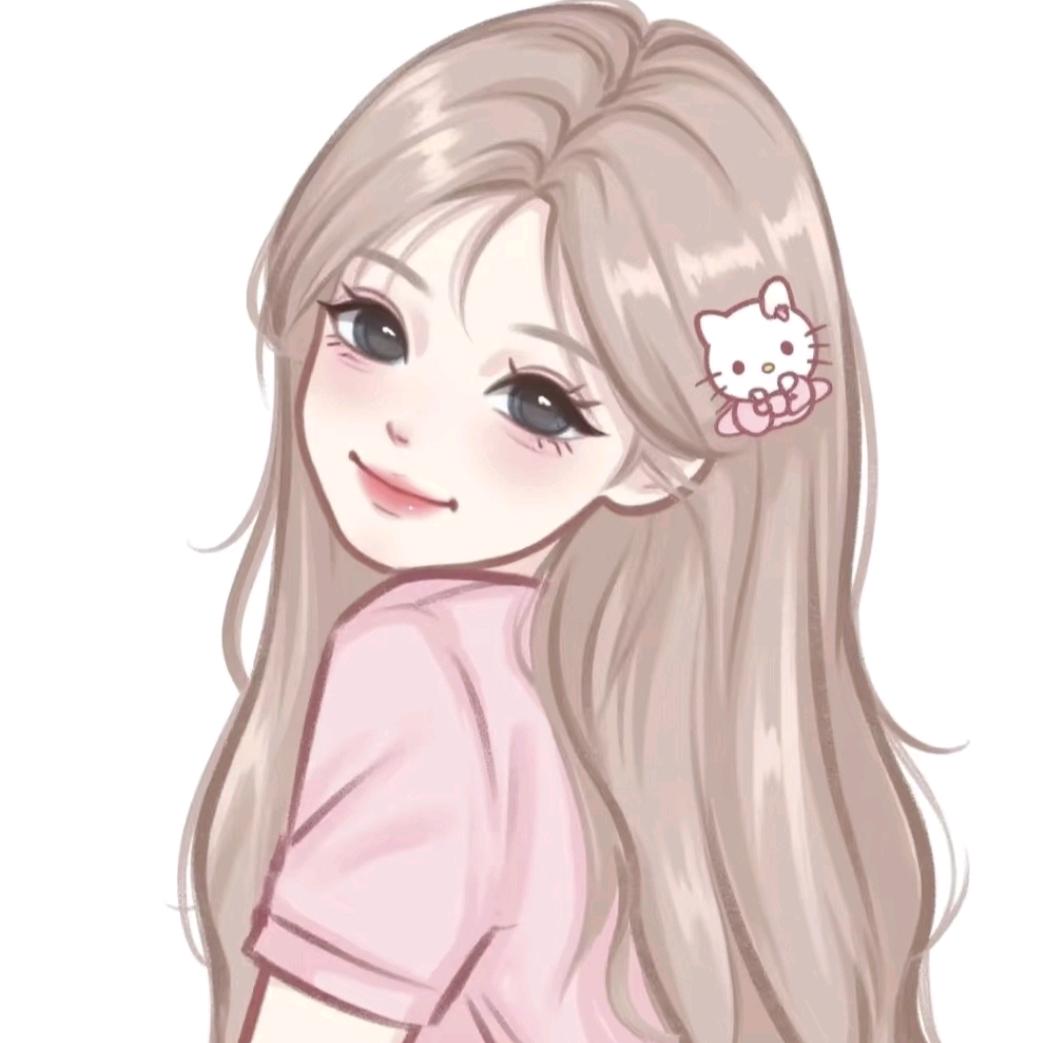 FAN~