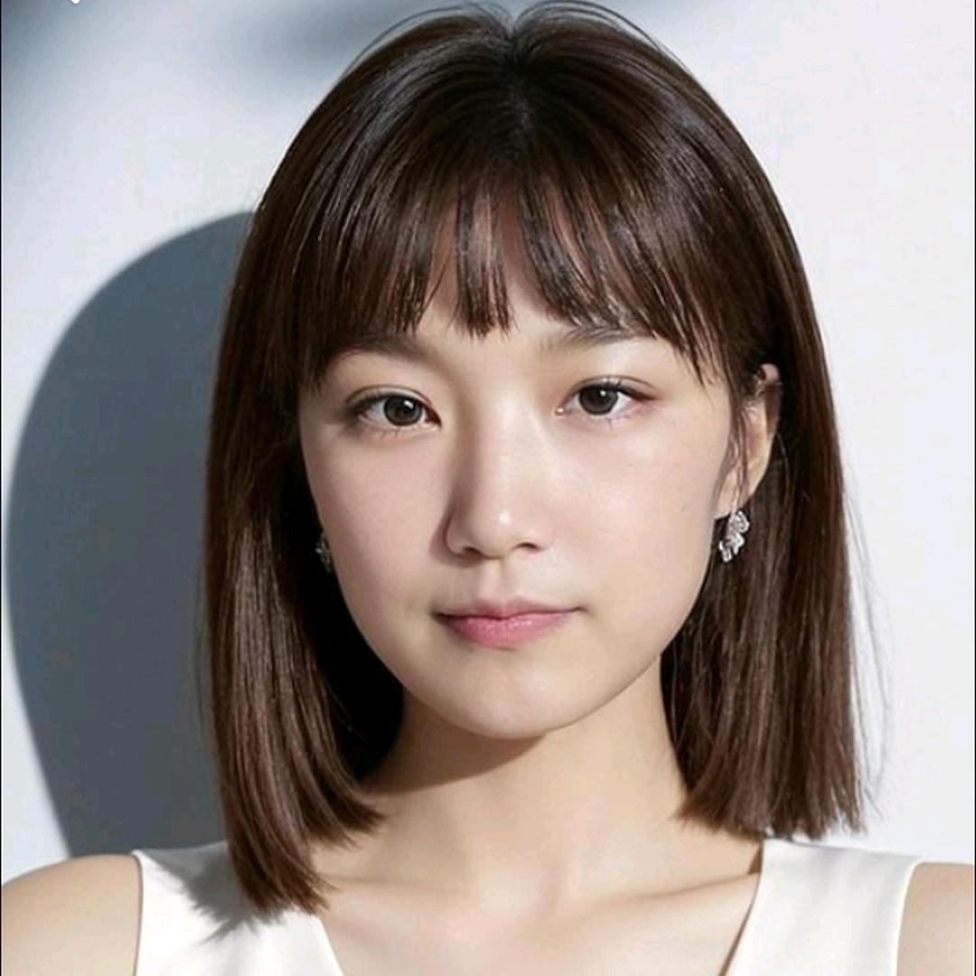 太阳❤️