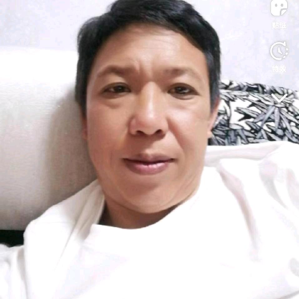专业装修李哥