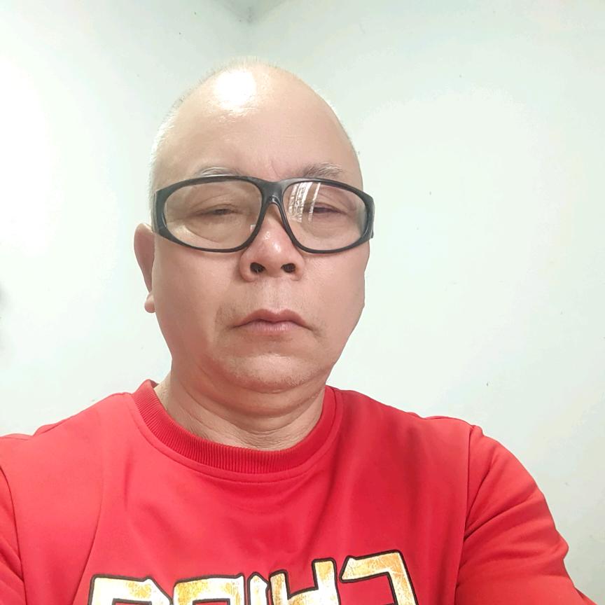 福州人