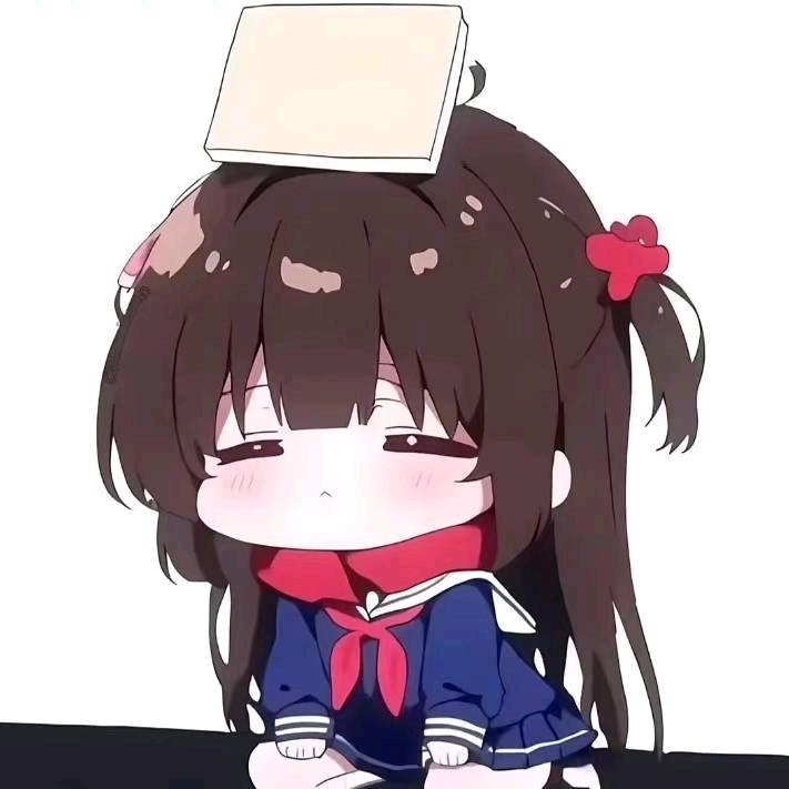 糯糯