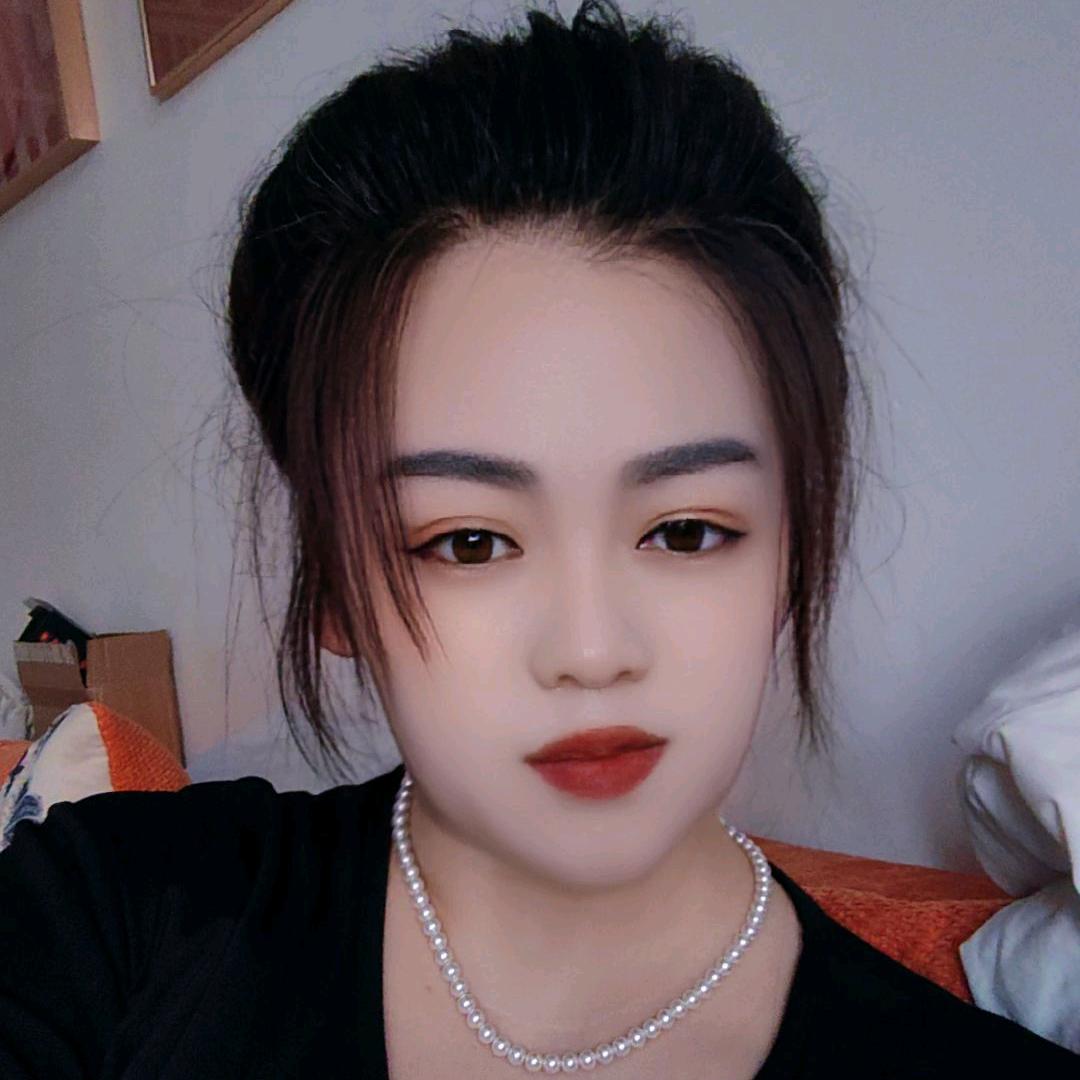 馨诺