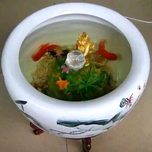 天使荣姐