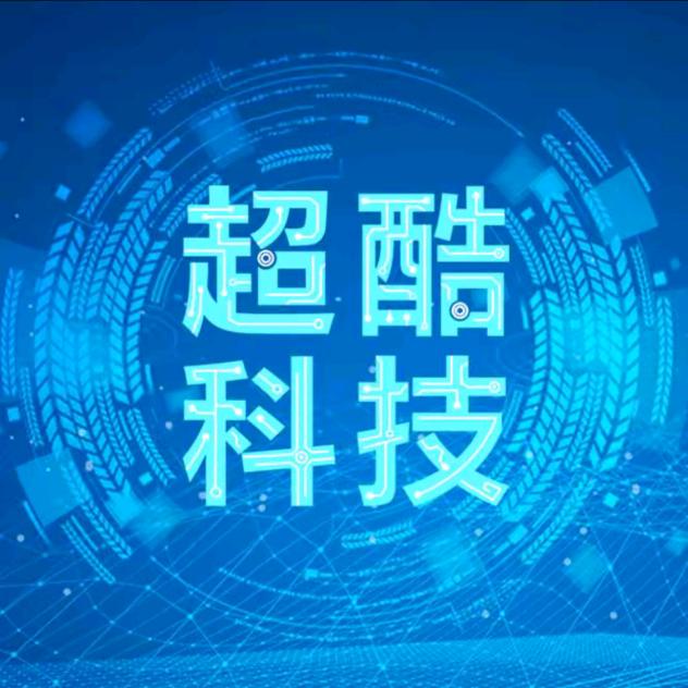 大悦讲抖音