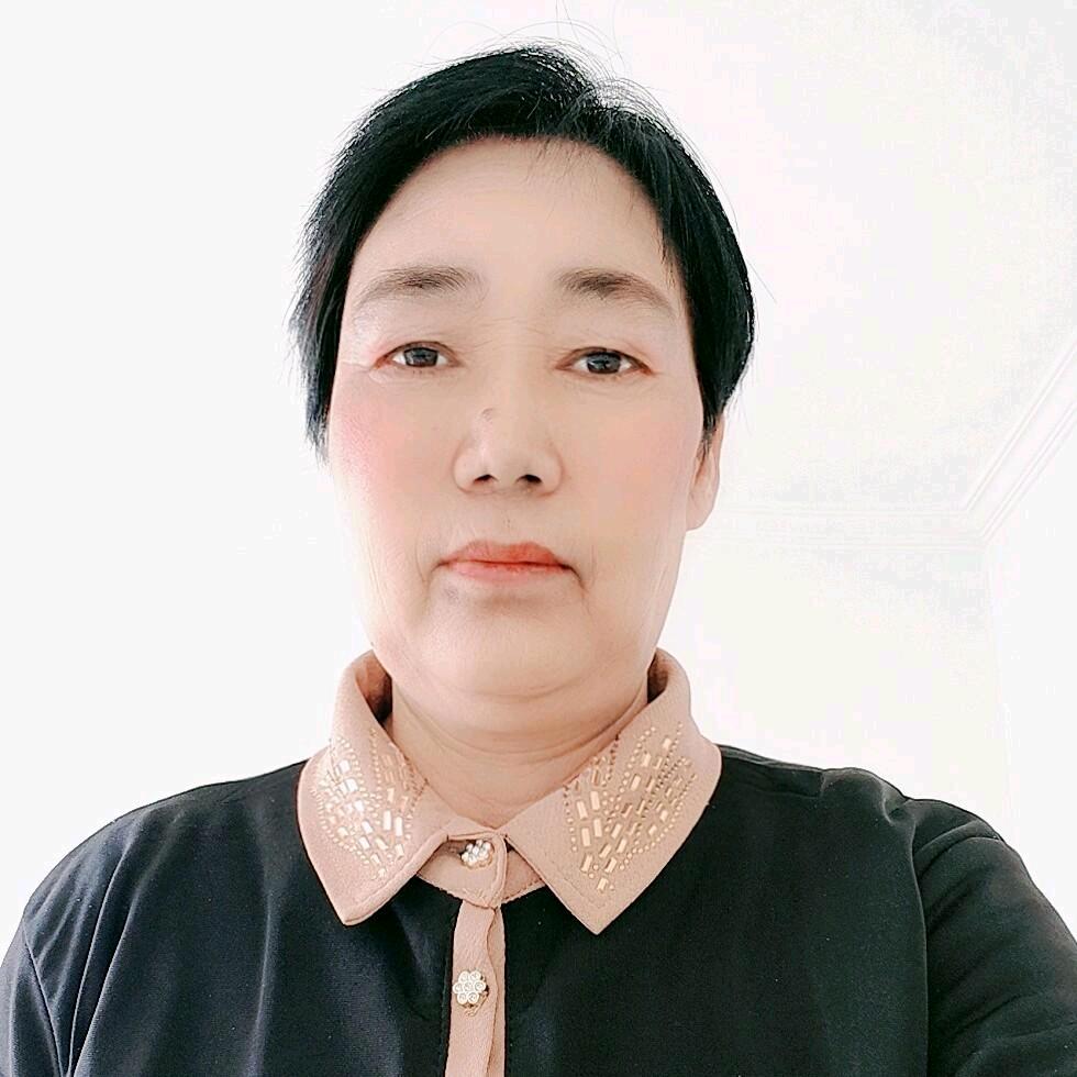 远嫁霞姐