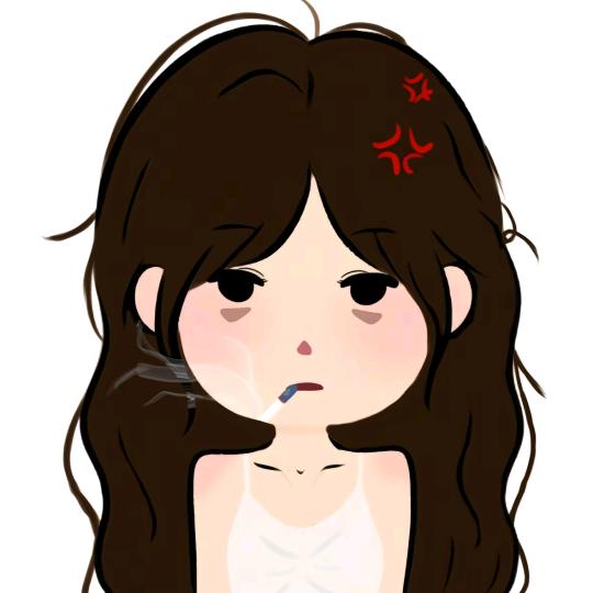 小7
