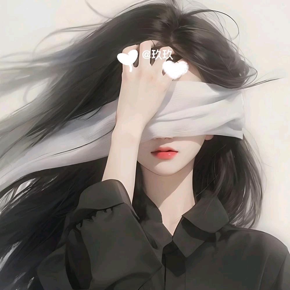 玖玖拾音