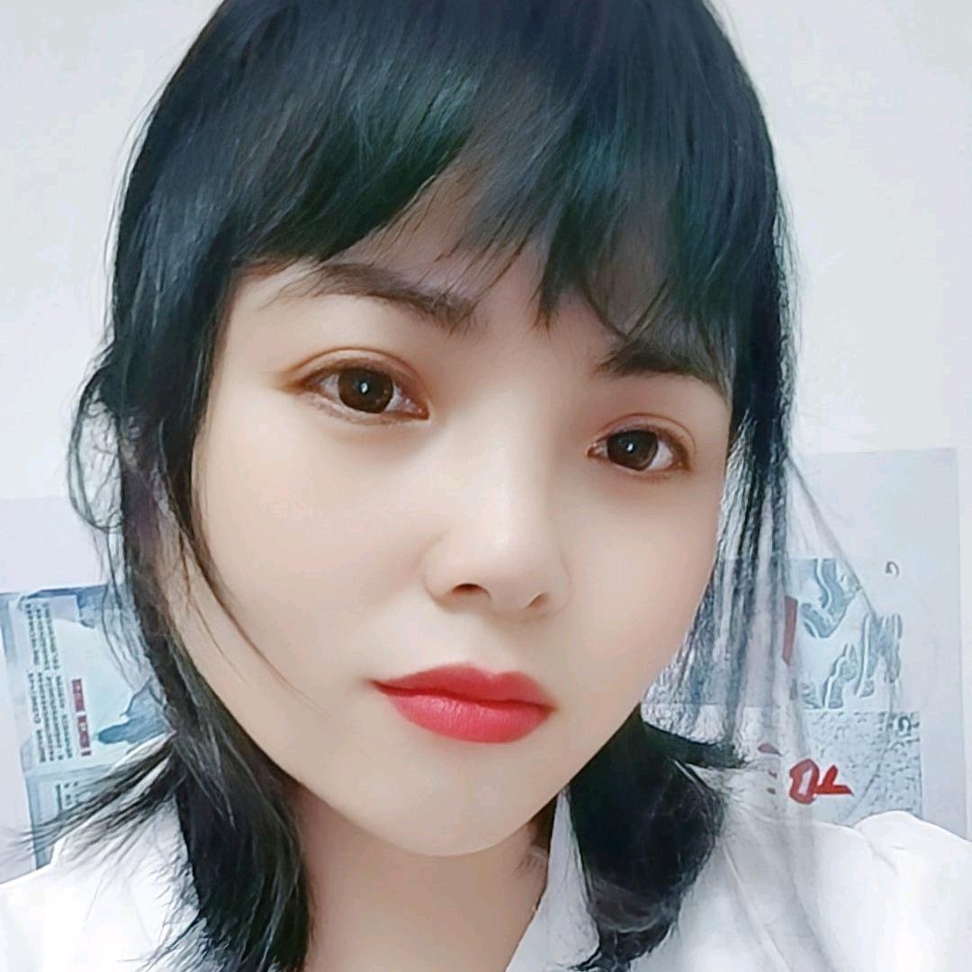 🍀芳$草🍀