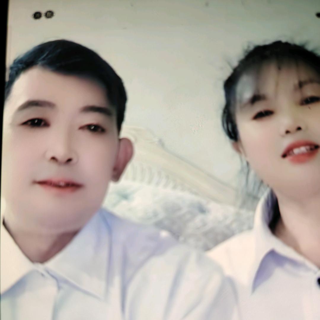 小情哥