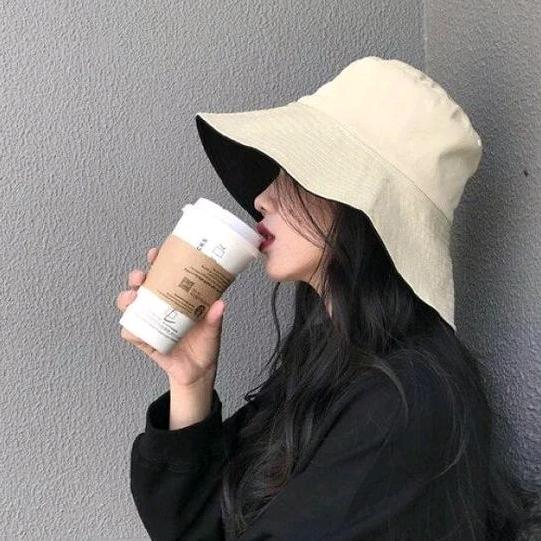 叽呱百货商行