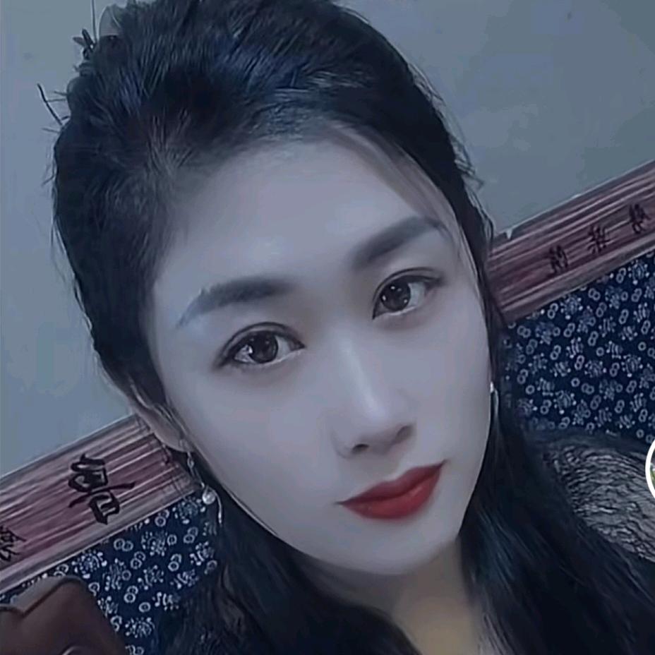 孟姐美业，私人订制🌹🌹🌹