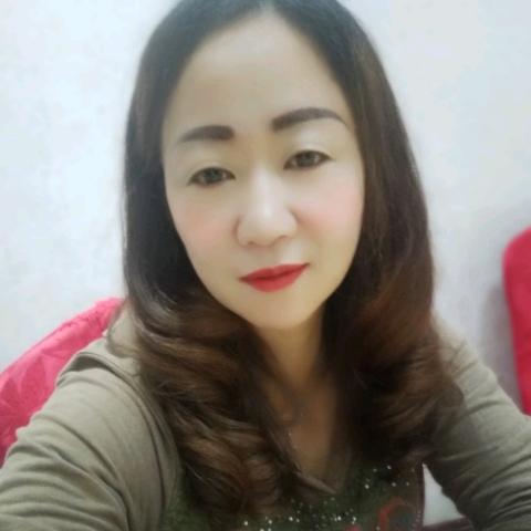 叶子。