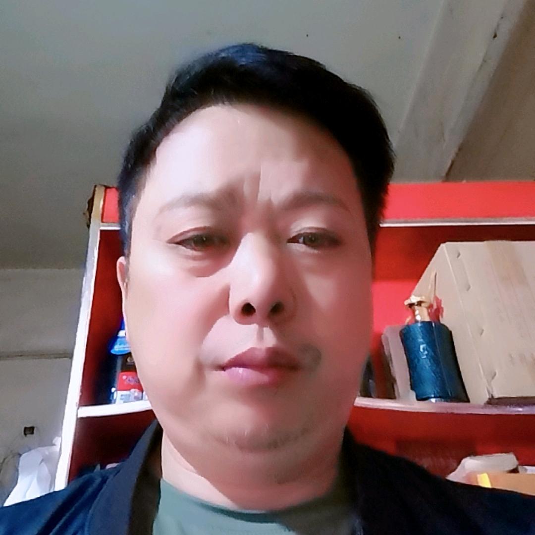 胡述增