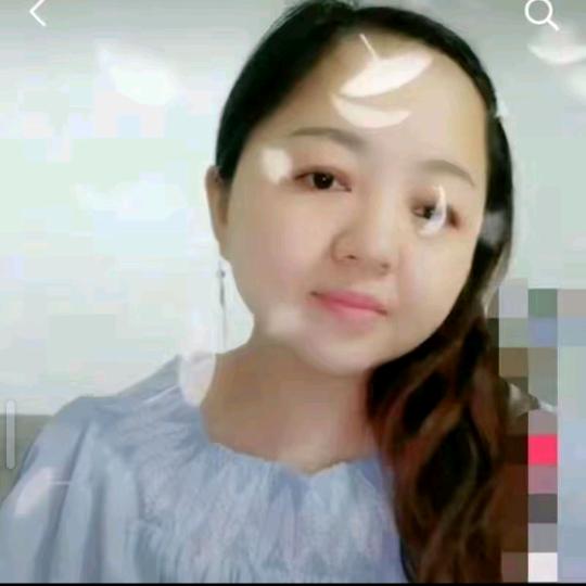 发发