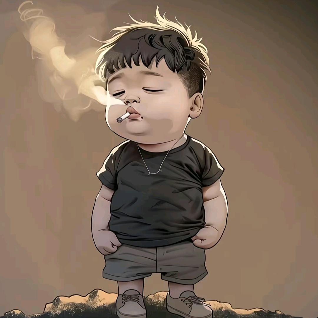 碍磐石DS