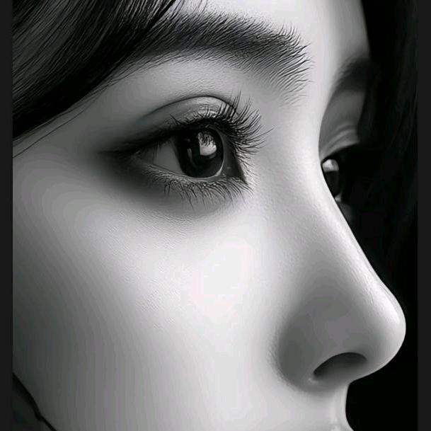 好运来