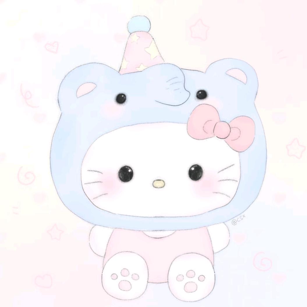 啊哈🙈