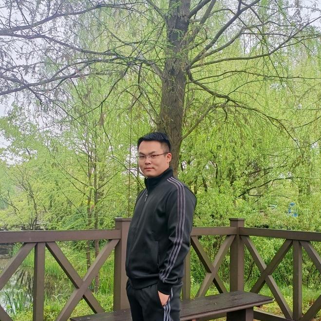 《锋》