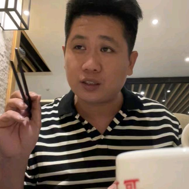 南塘黄膺川