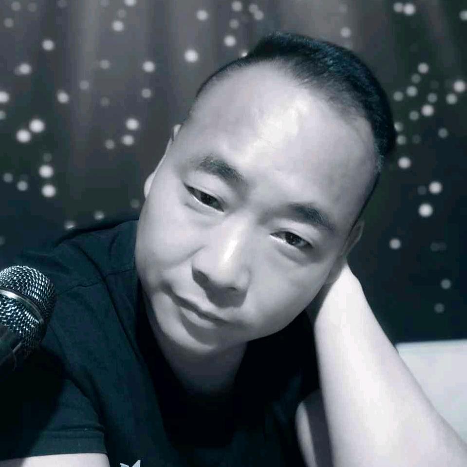 种丰农业，八哥