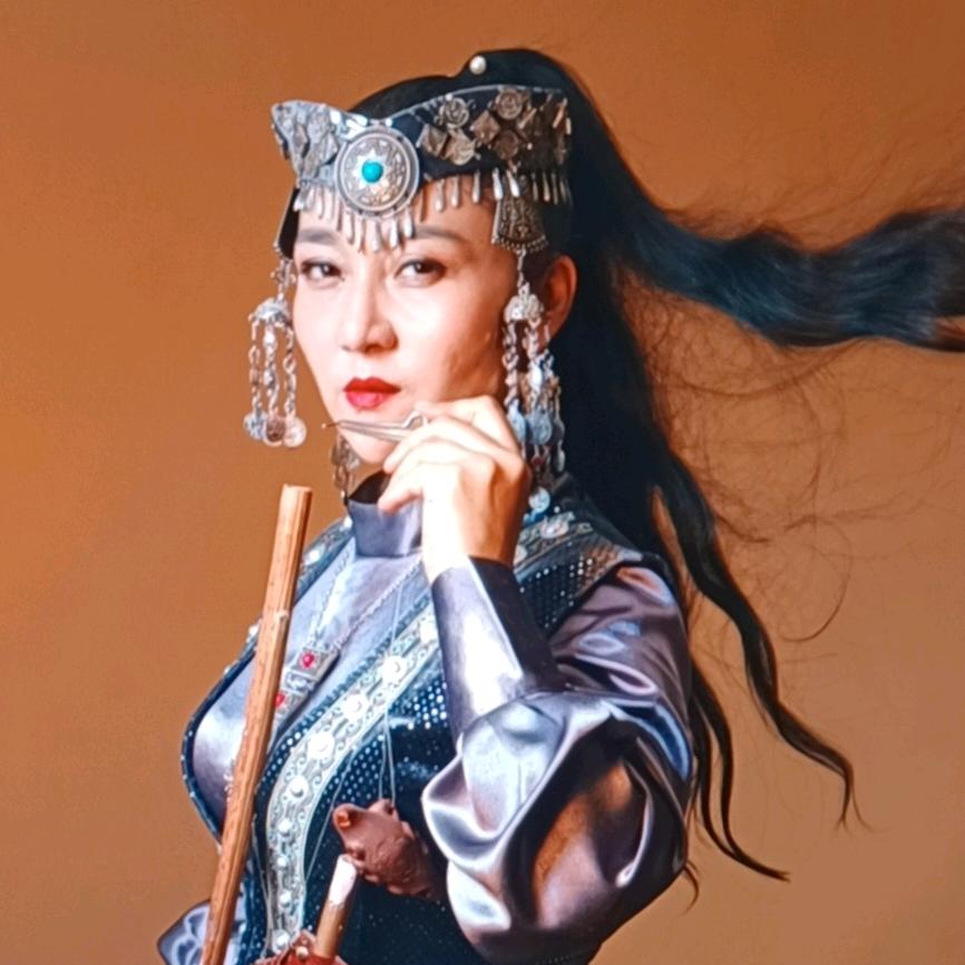 孔暑阿克.