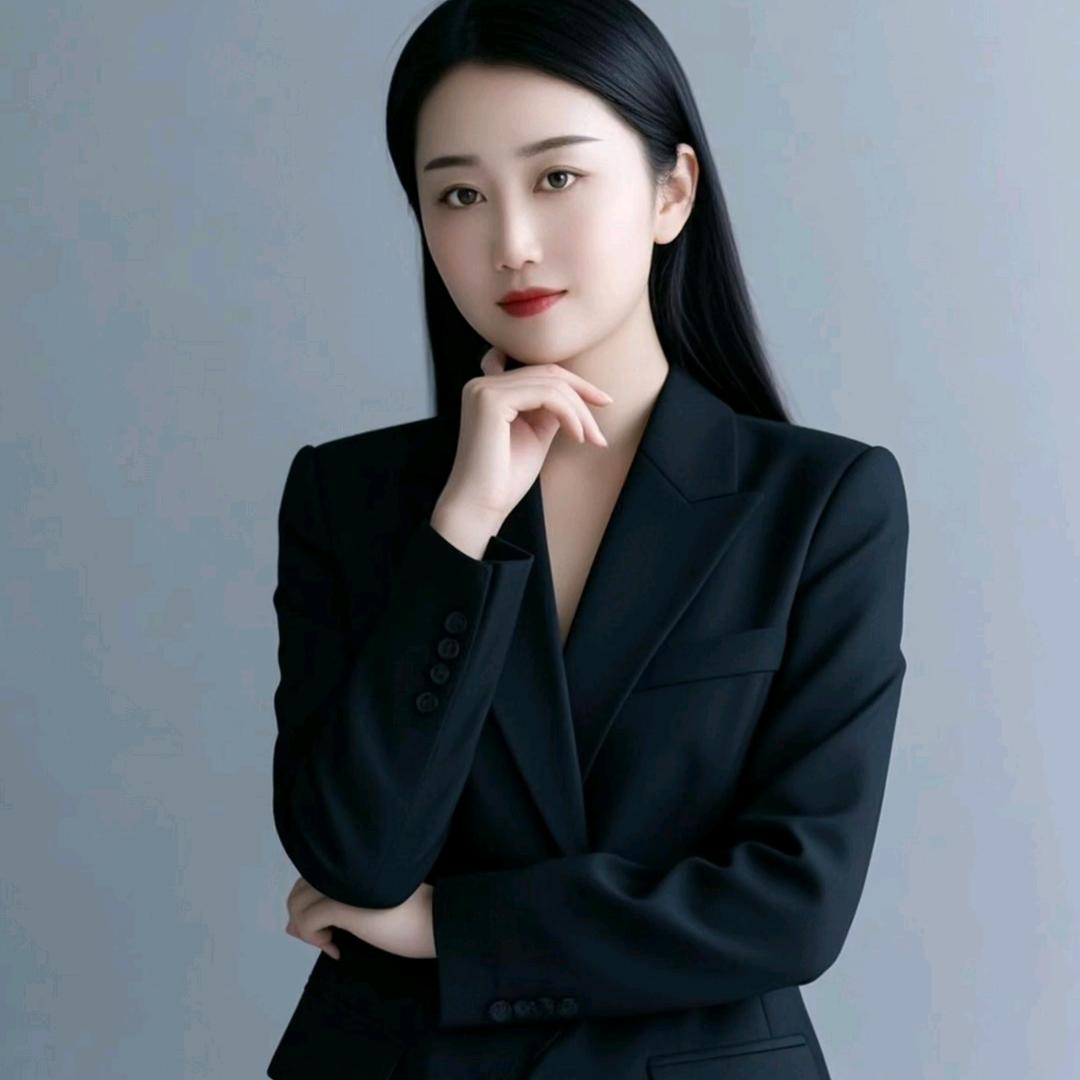 Mingyue-Lin