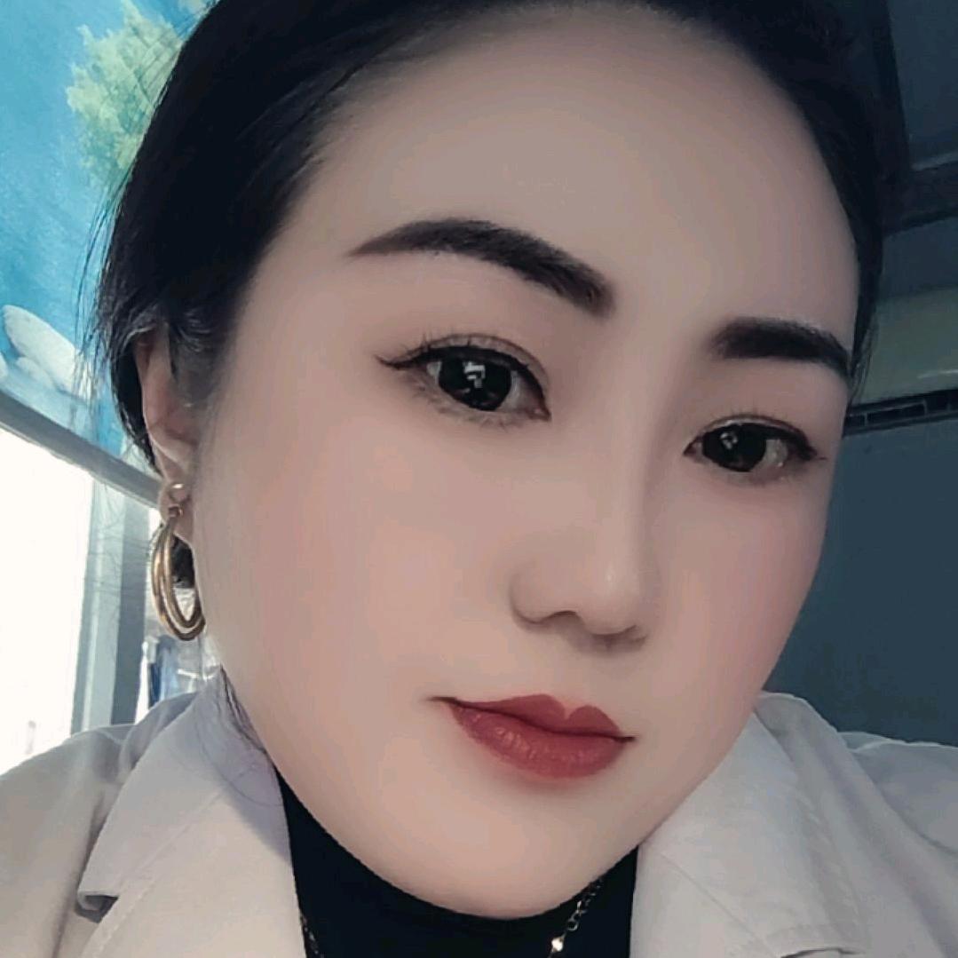 董艺