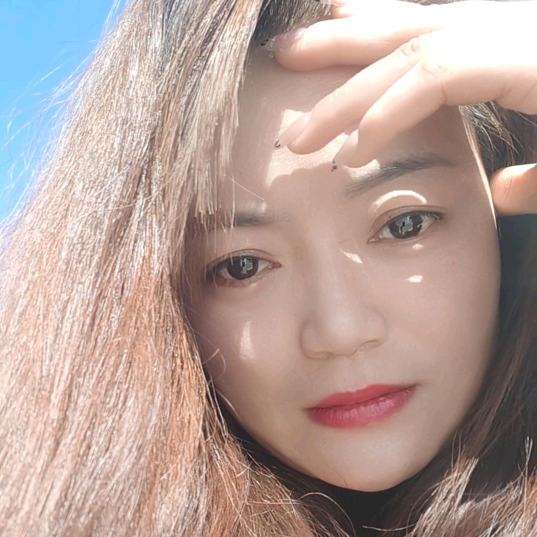 无情的泡面
