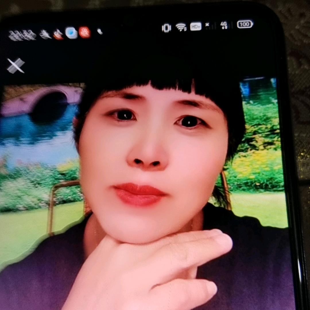 尹皖豆（7.10）♥橱窗有好物♥