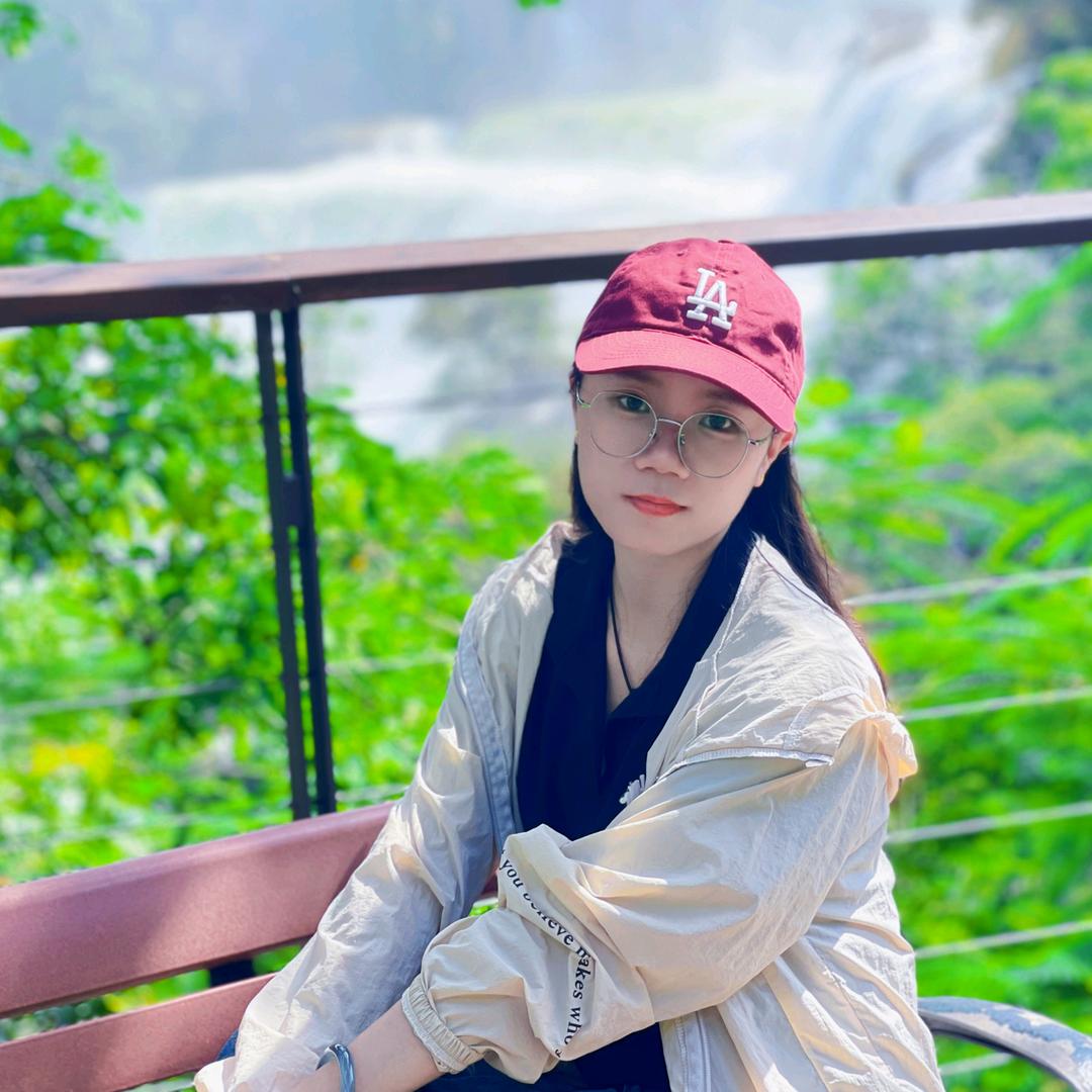 丽丽好物