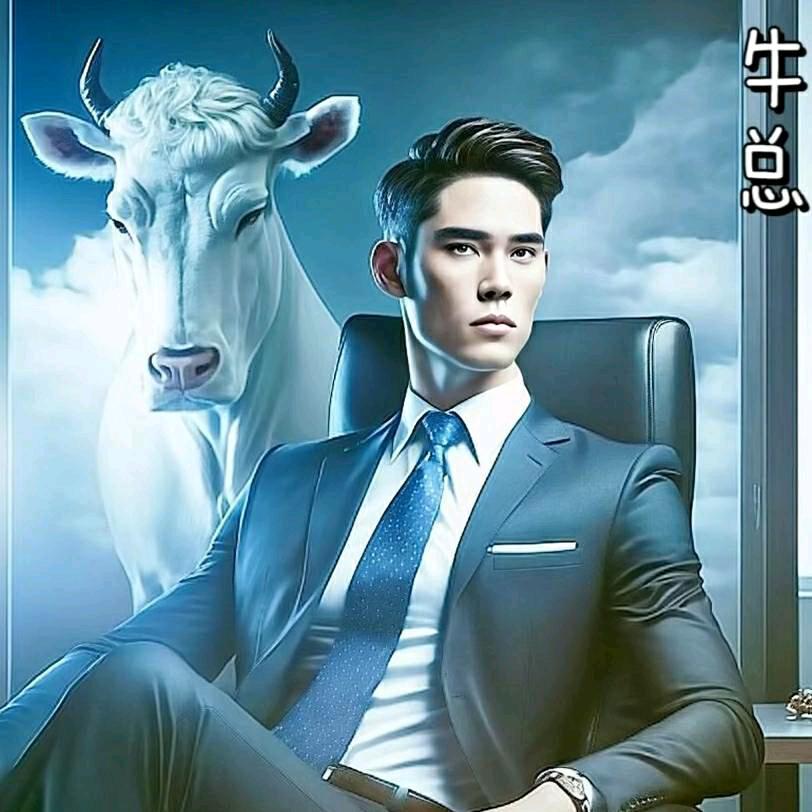 剪辑师 阿森