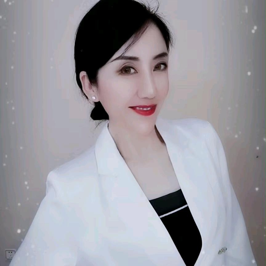 陈姐科技内衣