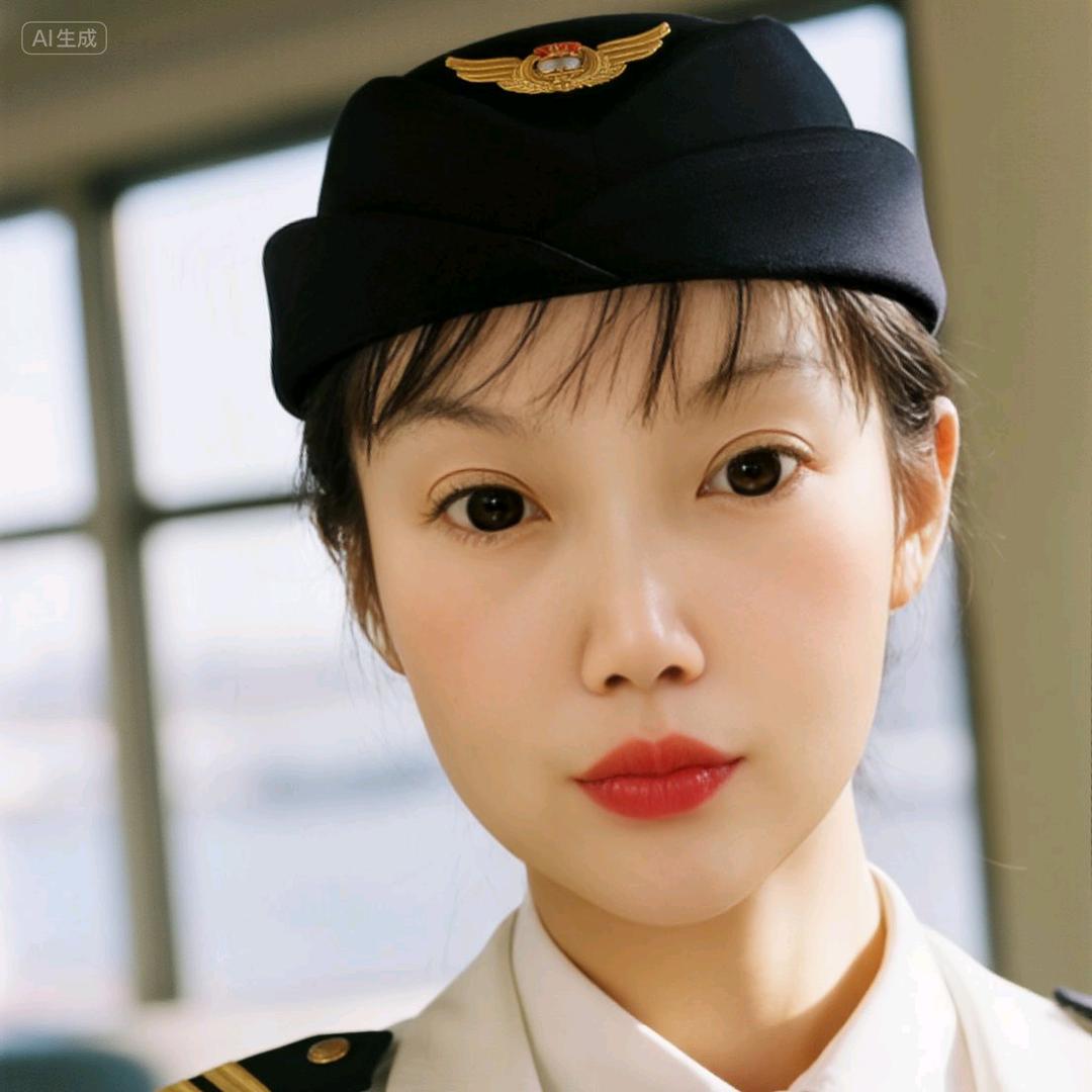 关掉手机