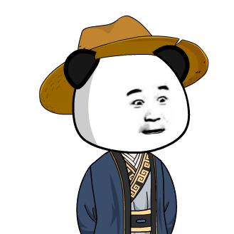 最卷虾仁