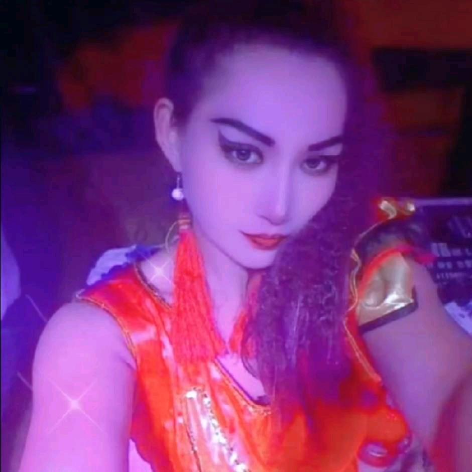 董家二小姐