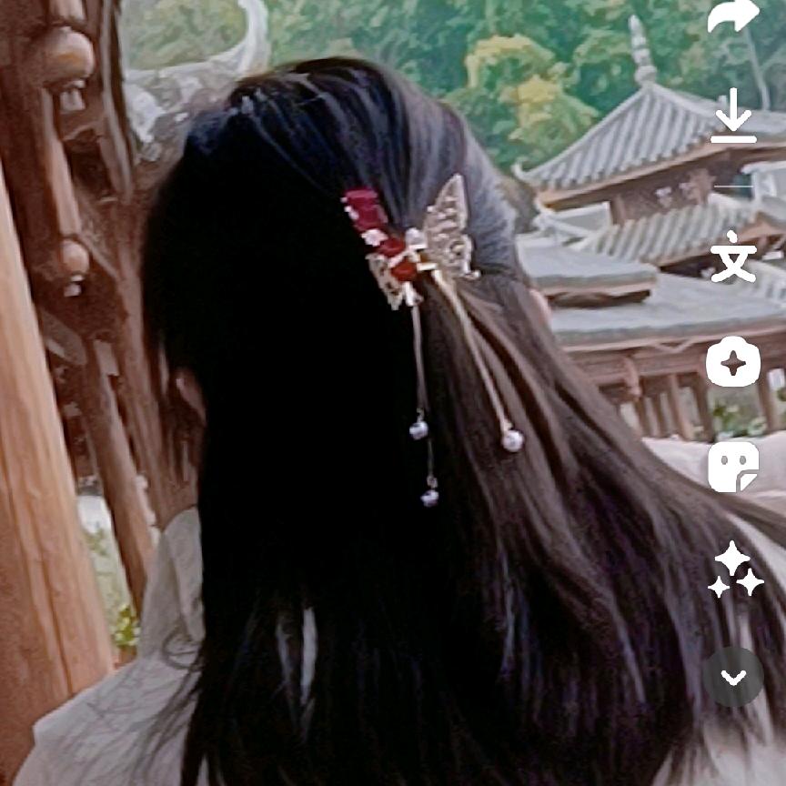 王艳艳