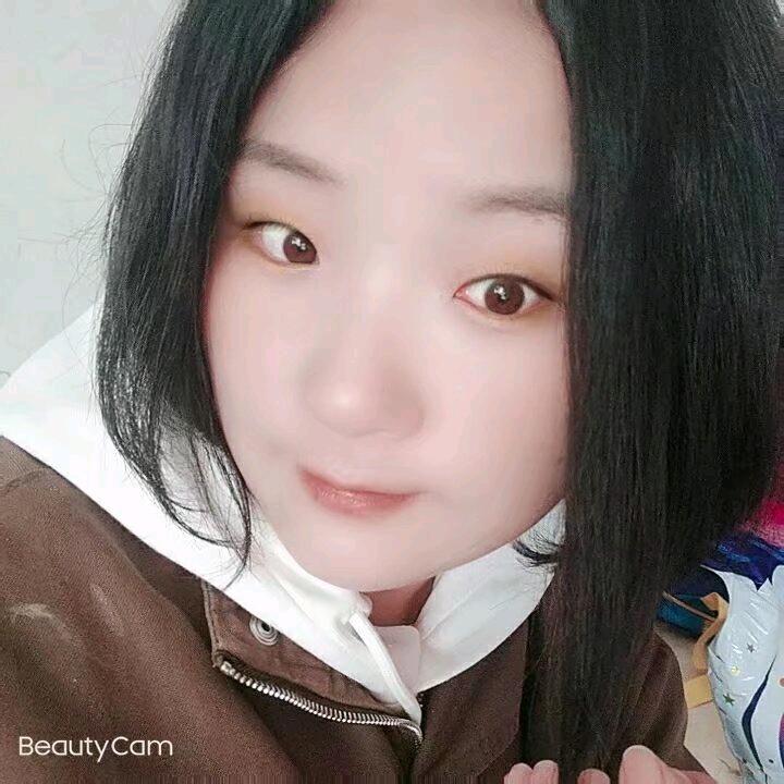 阿妹鞋铺