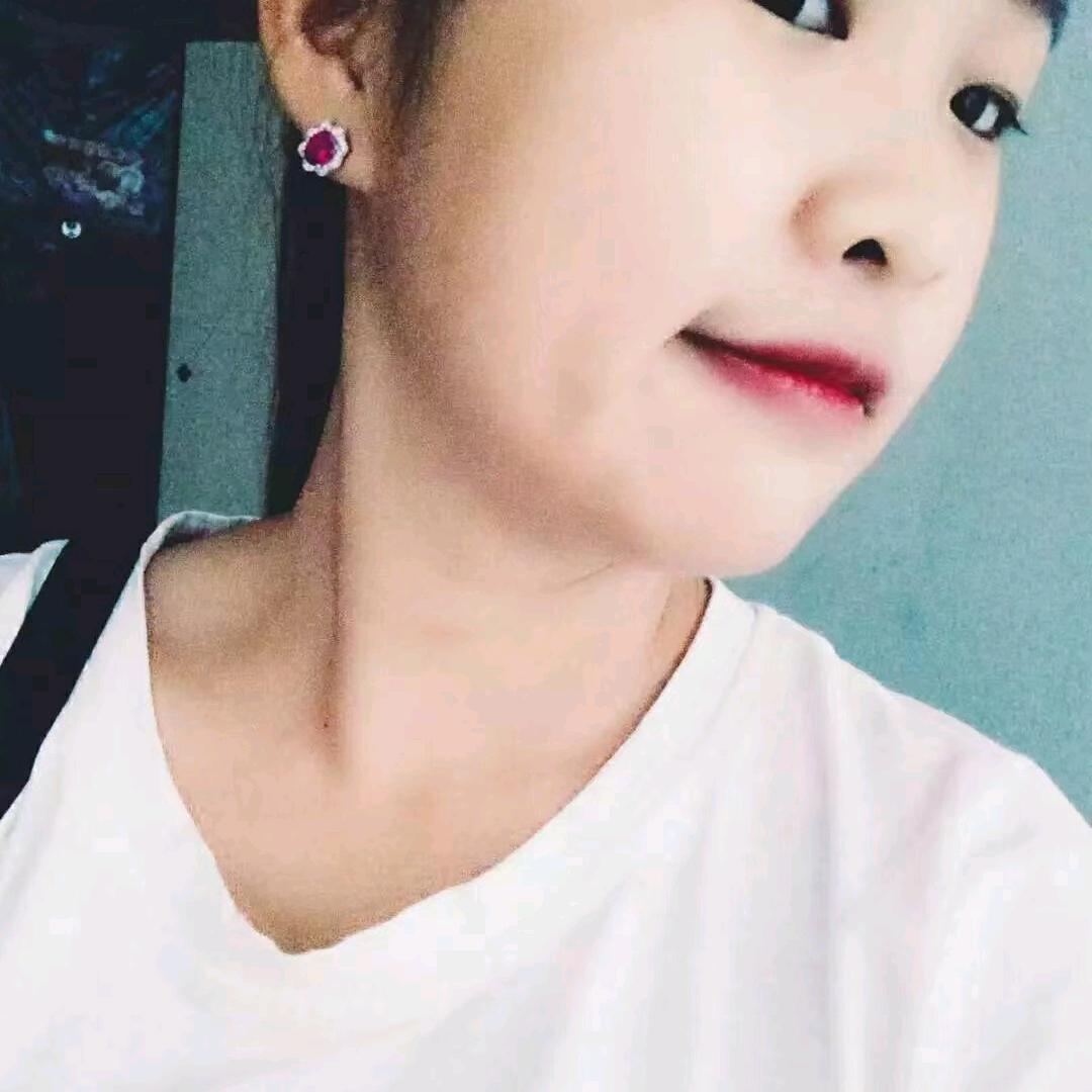 暖暖奢包3号仓