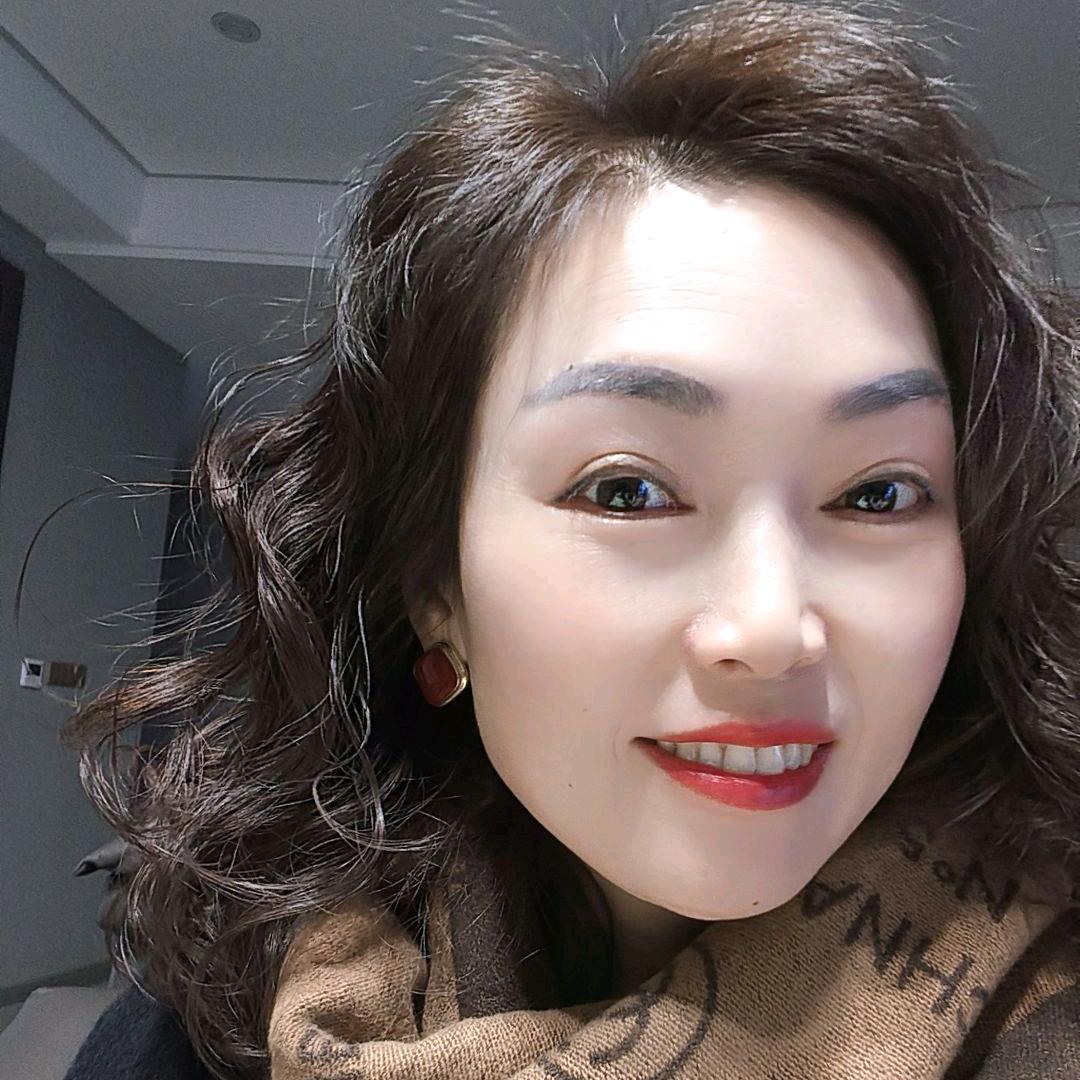 过好每一天