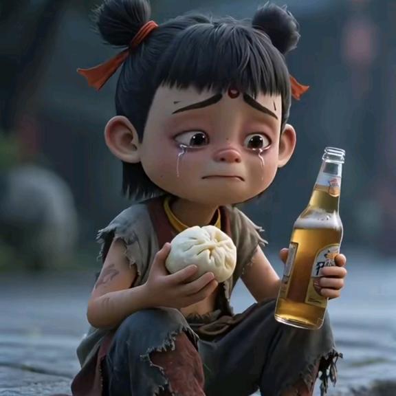 我的客户