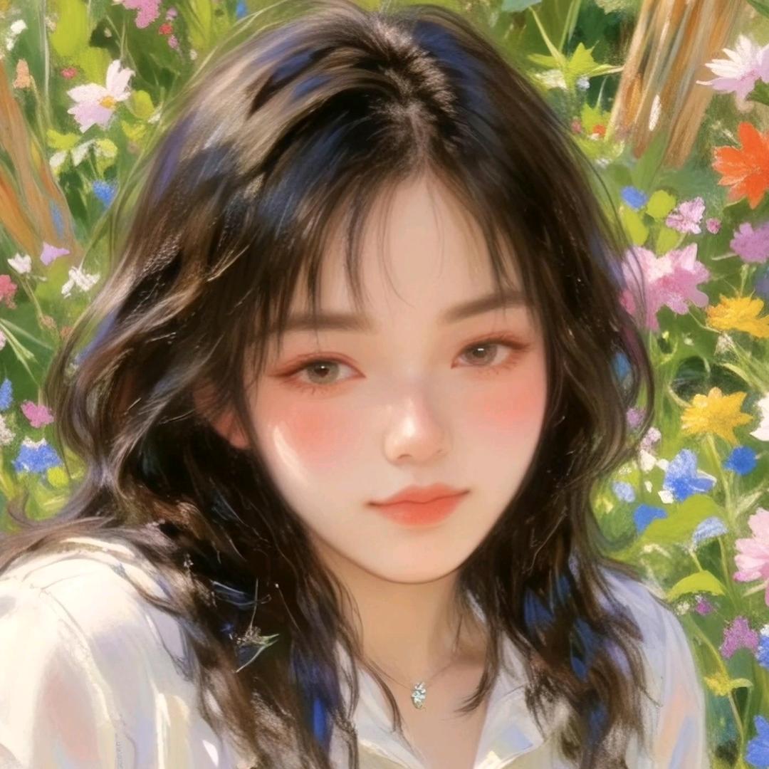 ♥可遇♥不可求