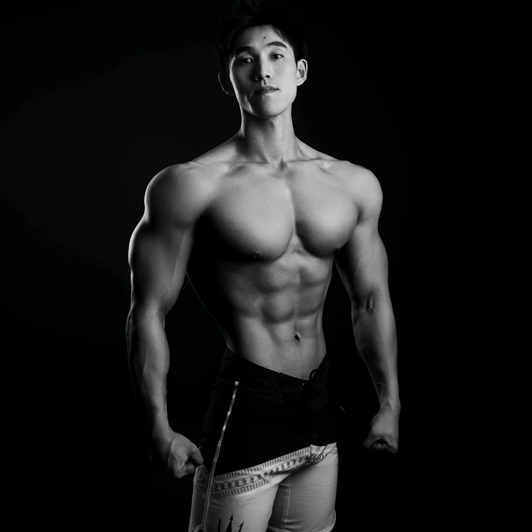 杨Jeery